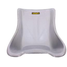 TILLETT SEAT T11 T MEDIUM