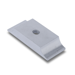 Clip engine support 92 X...