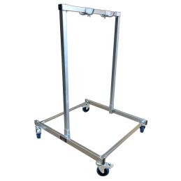 Dalmi VERTICAL hooks