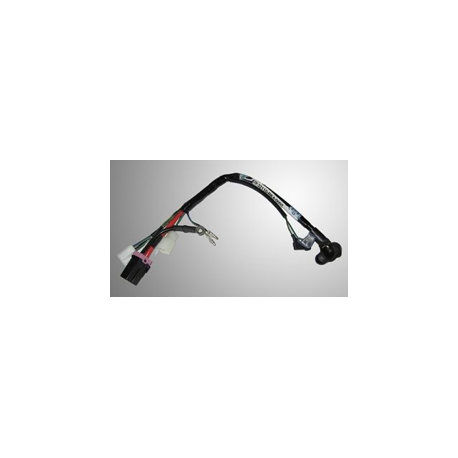 ENGINE WIRE HARNESS V2