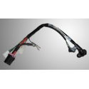 ENGINE WIRE HARNESS V2