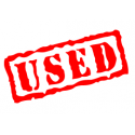 Biland SA250 Used part's