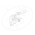 Airbox Swissauto
