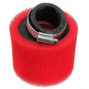 Foam Air Filter