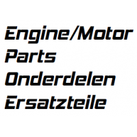 Engine Parts