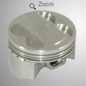 Piston RK1