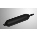 Exhaust RK1