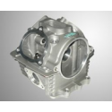 Cylinder head RK1