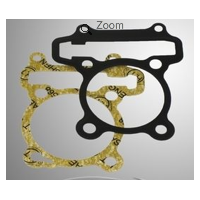 Gasket RK1