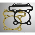 Gasket RK1
