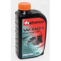 Oil SwissAuto