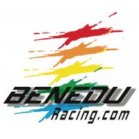 BeNeDu-Racing is the place for all your 4-stroke engines and products but also for your kart parts