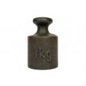 Lead weight