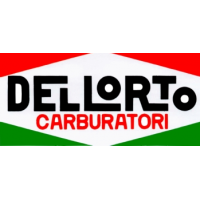 Dellorto