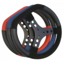 Steering Wheel & Parts