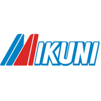 Mikuni