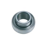 Axle bearing & holder