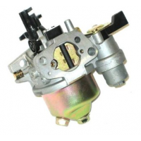 Carburettor Honda GX160/200cc