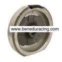 Ignitionwheel Honda