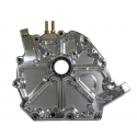Crankcase Cover Honda