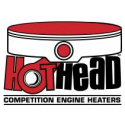Hot Head Heater