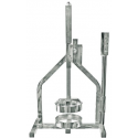 Tyres tools