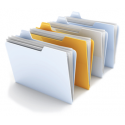 Documents