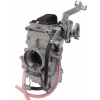 Carburetor - Honda Tuning