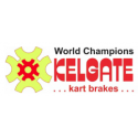 Kelgate Brakesystems