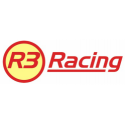 R3 Laser Systems