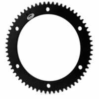 219 Sprocket