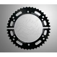 428 Sprocket