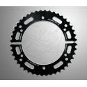 428 Sprocket