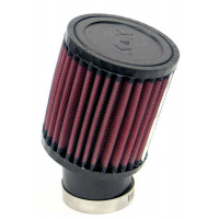 Airfilter - Honda Tuning