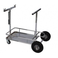 Kart Trolley Standard