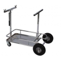 Kart Trolley Standard