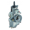 Carburettor & Pump