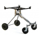 Kart trolley others