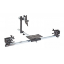 Seat tools