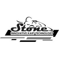Stone Kart Products