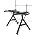 Kart Accessories Stone