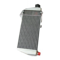 Radiator Rotax Max