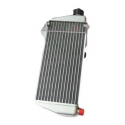 Radiator Rotax Max