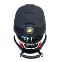 Helmet Case