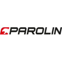 Parolin Kart & Parts
