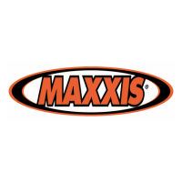 Maxxis