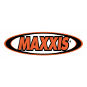 Maxxis