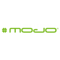 Mojo
