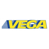 Vega