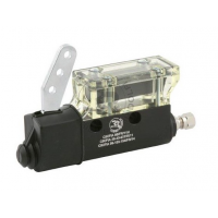 Master Cylinder